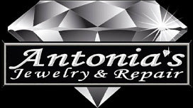 Antonia's Jewelry & Repairs